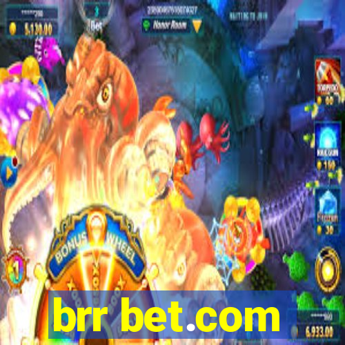 brr bet.com